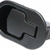 2pcs Recliner Chair Lazy Sofa Couch Release Lever Replacement Metal Handle