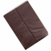 DERCLIVE Folding Treadmill Cover Fitness Cover with Drawstring for Home Gym2 Running Fitness Cover Foldable runningive Cover Treadmill Cover Work