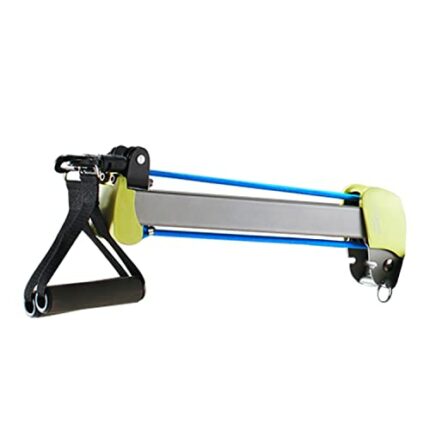 WONDER CORE Rowing Set