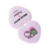 Blueprint Collections Hello Kitty x Pusheen Compact Mirror | Magnifying Makeup Mirror | Pocket Mirror | Travel Mirror | Children’s Mirror