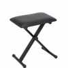 DINGZZ Bar Stool chairs High Chair Simple Wrought Iron Bar Chair Gold Stool Dining Chair Nordic Pub Accessories Leisure
