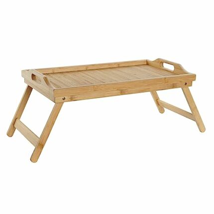 DKD Home Decor Lectern, Estándar