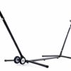 Vivere Hammock Stand Wheel Kit