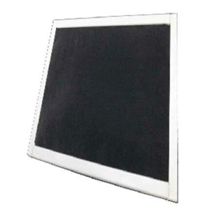 Cole-Parmer Pre Filter for 33730-26 and -28