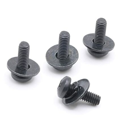 ReplacementScrews Wall Mount Screws for TCL 32S327
