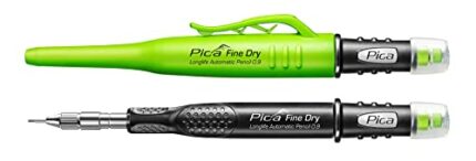 SWG Pica Fine Dry Marker 7070