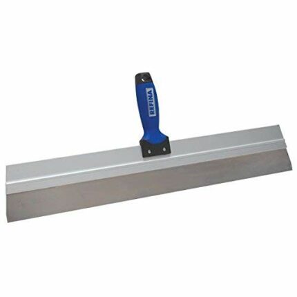 Refina Skimming Spatula 24" (600mm) - 228046