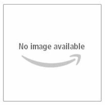 Bosch Thermador Drip Pan 448516 00448516