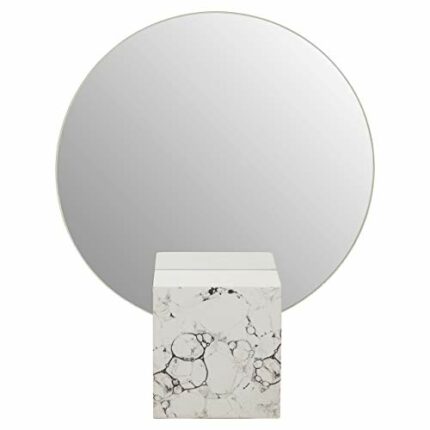 Premier Housewares Homeitem, Multicolour, One Size