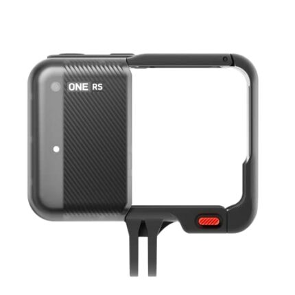Insta360 ONE RS Mounting Bracket