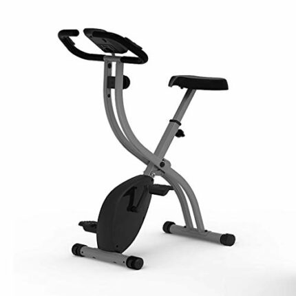 N/A Mute Exercise Spinning Bike Home Bicycle Indoor Sports Fitness Exercise Cycling Bike Trainer Fitness Sport Equipment