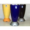 BAMA Drop Umbrella Stand, Multicolor, One Size