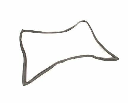 Master-Bilt 02-71882 Door Gasket Ppt-67, NA, 6" Length, 24" Height, 6" width