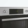 Candy Smart Steam FCTS815XL WIFI Built In Electric Single Oven - Stainless Steel - A Rated