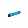 OX Trade Torpedo Level 230mm
