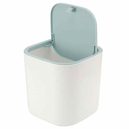 XIAOJUN 3.8L High Capacity Portable USB Powered Desktop Electric Washing Machine for Home Use Cloth wash Machine