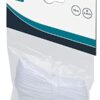 Windhager 10709 10709 Sun Shade Sail Fastening Cord Polypropylene Rope Plastic Rope Universal Rope All Purpose Rope Knit 10709 White Medium