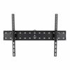 Vultech BTV-T3270LITE Fixed Wall Bracket for LED Flat Panel TV LCD Plasma from 32'' to 70'' VESA 600x400, 400x400, 400x200, 300x300, 200x200 40kg