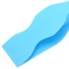 AUNMAS Mattress Elevator, Plastic Mattress Lifter with Ergonomic Design Multifunctional Under Mattress Support for Bed Making Mitigate Back Pain