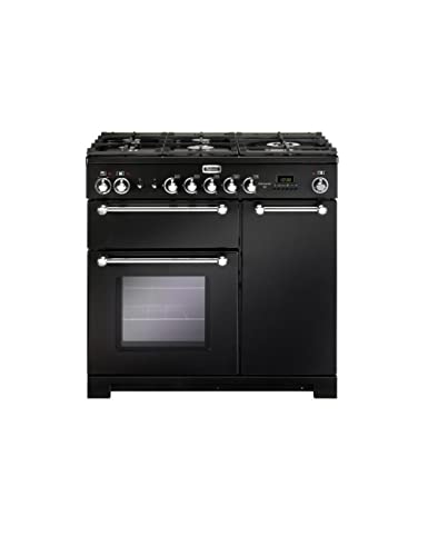 Microondas WHIRLPOOL AMW439IX 858743901900