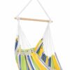 Amazonas AZ-2020115 Relax Hammock - Kolibri