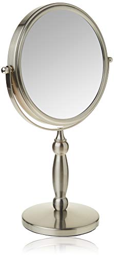 Floxite FL-15V Silver Mirror