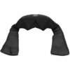 ALREMO HUANGXING - Neck and Back Massager, Shiatsu Shoulder Massager with Heat Deep Tissue 3D Kneading Pillow Massager for Neck, Back, Shoulders,