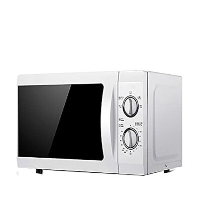 21 liters small oven mini capacity small working dormitory portable student home baking and microwave oven