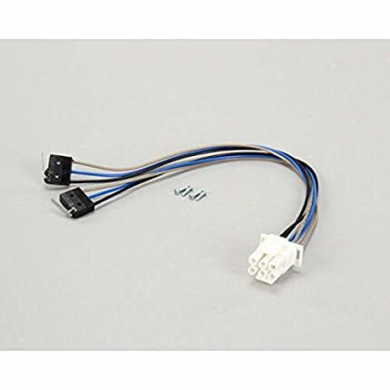 Kit;Switch;Drain Valve Assembly 2