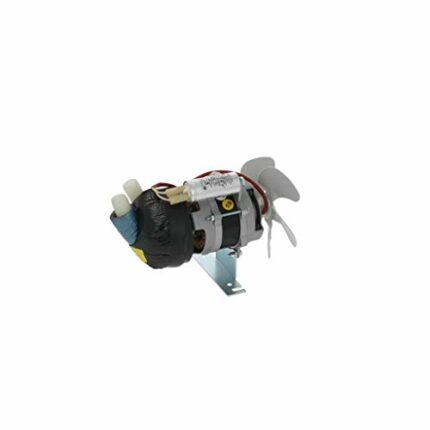 Brema/Emmepi Icemaker Electric Pump Fir 4240.2300