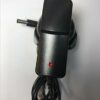 9V AC Adaptor Power Supply for York X301 Elliptical Fitness Cross Trainer