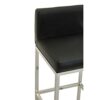 Premier Housewares Homeitem, Multicolour, One Size