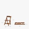 XYZMDJ Upholstered Chair,Accent Chair with Armrest Single Sofa Stylish and The Modern Golden Metal Frame Legs Home Kitchen Furniture