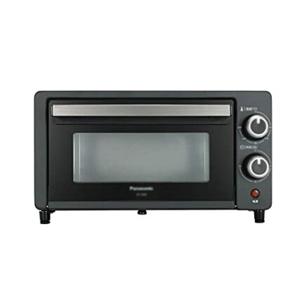 Oven Household Electric Oven Durable Mini Intelligent Timing Baking/Dried Fruit/Barbecue Bread Baking Kitchen Appliances