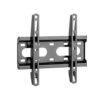 TV Wall Mount for TVs from 23" to 42" (Extra Slim) VESA: 75x75, 100x100, 200x100, 200x200