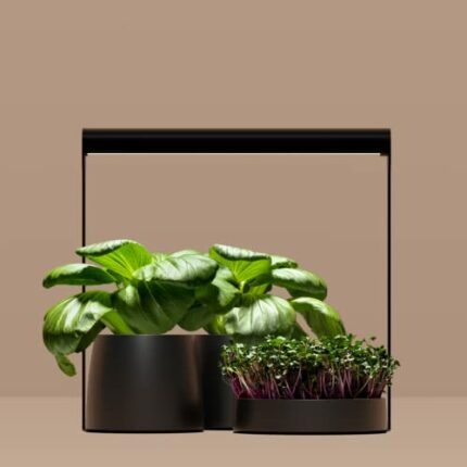 MicroFarm Mounts