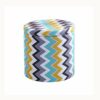 BHVXW Fabric Storage Stool Fashion Table Stool Small Creative Vanity Chair Minimalist Kids Toy Storage Furniture Bench
