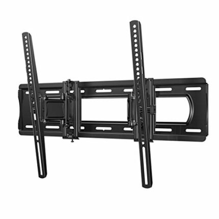 SANUS Simplicity 37"- 90" Tilting TV Mount SLT3-B1