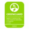 SureGuard Full Size Mattress Protector - 100% Waterproof, Hypoallergenic - Premium Fitted Cotton Terry Cover