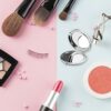 Zuo Bao Inspired Gift Scottish Makeup Mirror I Don’t Need Therapy Compact Mirror Scotland Gifts（I Don’t Need Therapy）