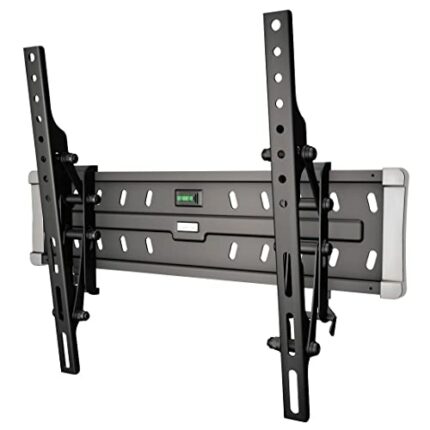 Hama Tilt TV Wall Bracket for up to 65 TVs