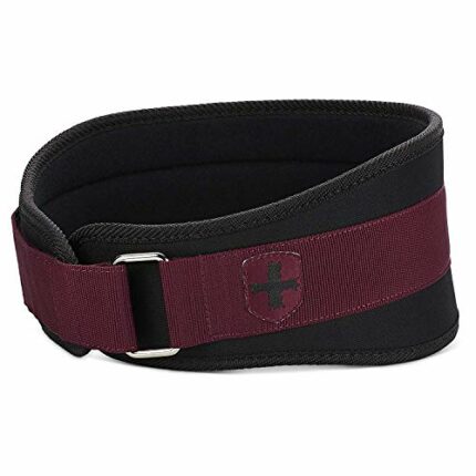 Harbinger Women's