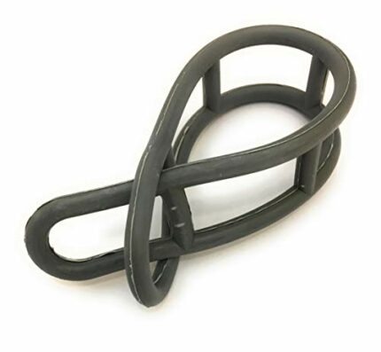 20 X Caravan Awning Rubber Ladder Bands