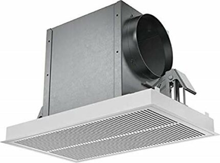 Neff Z52JCD0W0 Cooker Hood accessory