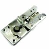 YJZ Sectional Sofa Couch Connector Snap Style and Flat HD Fixed Mount