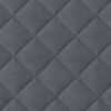 Topchances Sofa Covers Waterproof,Sofa Slipcovers 3 Seater Reversible L Shape Reversibl Chaise End Sofa Protector for Pets Furniture Sectional Co