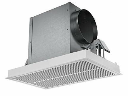 Neff / Z52JCC1W6 / recirculation module.