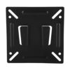 Deansh TV Wall Mount, For 14-32 inch LCD TV Wall Bracket Large Load Solid TV Support Universal Wall Mount TV Hanger LCD TV TV Monitor Bracket Hol