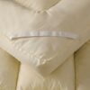 Traditional Mattress Futon Topper, Soft Thick Tatami Mattress, Folding Upholstered Pad Single Double Comfy Sleeping Mat Japanese Roll Up Guest Ma