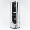 Berkey Imperial Water Filter With 3 Sport Bottles